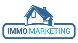 Immo-Marketing.click