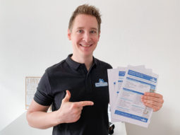 Immobilien Fotografie Checklisten PDF