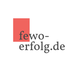 fewo-erfolg.de_