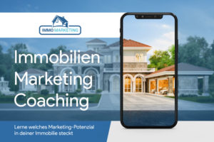 Immobilien-Marketing-Coaching