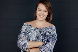 anna-lena-binggeser-ferienvermieterin-auf-airbnb