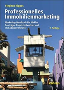 Professionelles Immobilienmarketing - Stephan Kippes