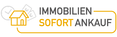 Logo Immobilien Sofort Ankauf