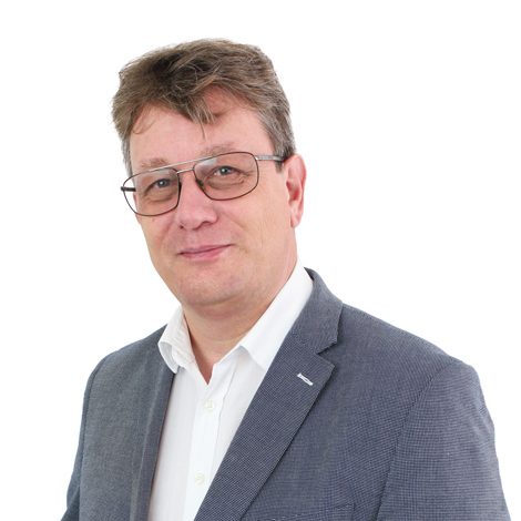 Johannes Gerstenbauer - Immobilien Sofort Ankauf