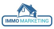 Immo-Marketing.click