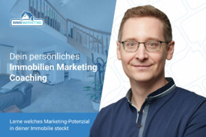Immobilien-Marketing-Coaching