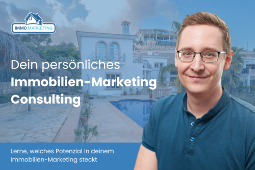 Immobilien-Marketing-Coaching
