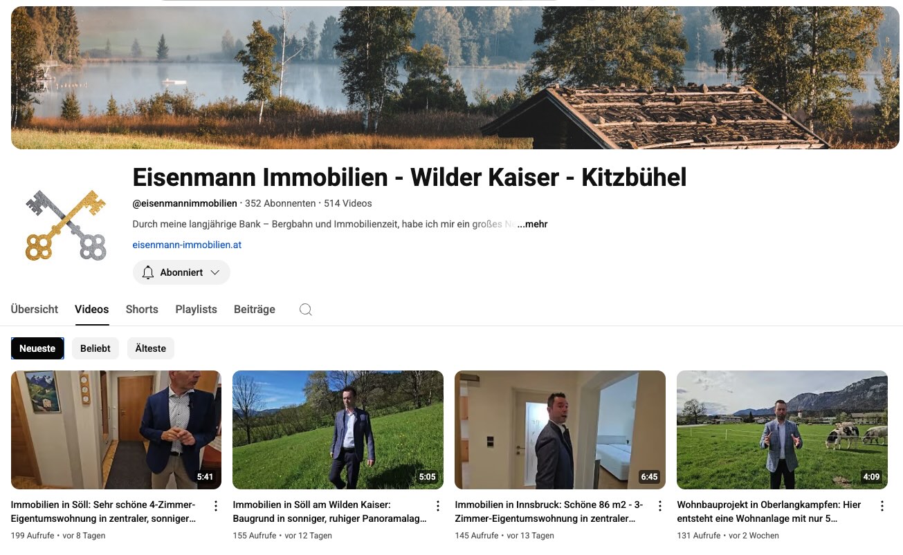 youtub-screenshot