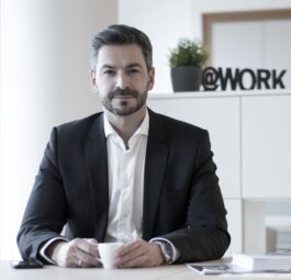paul-zödi-immobilien-coach paul-zödi-immobilien-coach