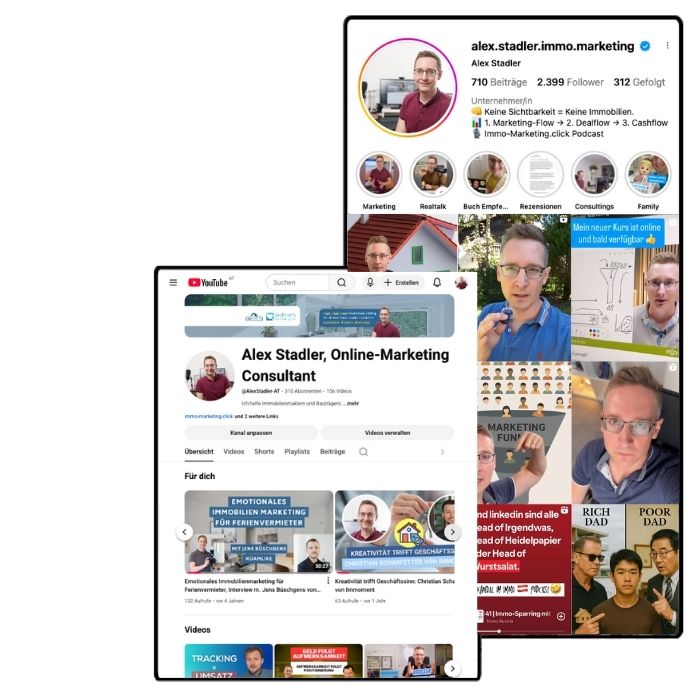 alex-stadler-instagram-youtube
