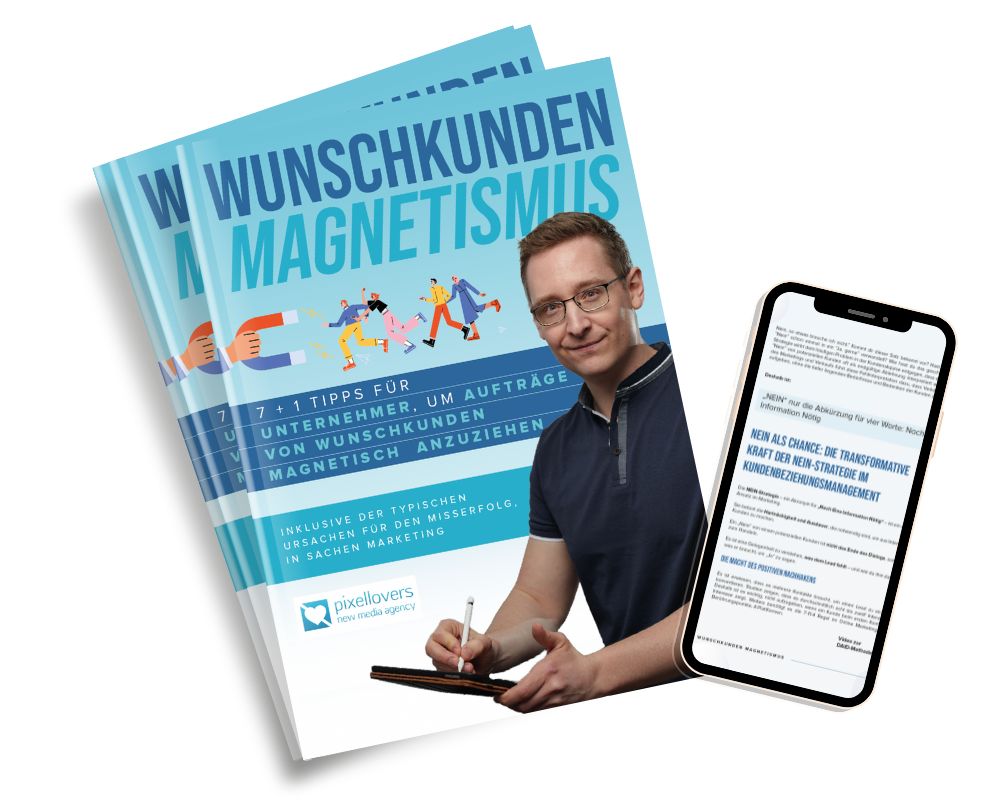 gratis-wunschkunden-magnetismus anfordern