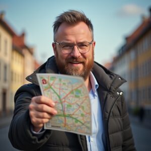 immobilienmakler-positionieren-statt-posten immobilienmakler-positionieren-statt-posten