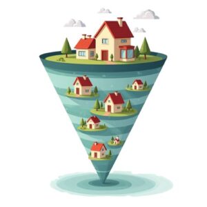 verkaeufer-leads-fuer-alleinvermittlungsauftraege-makler verkaeufer-leads-fuer-alleinvermittlungsauftraege-makler