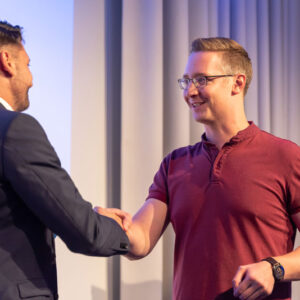 alex-stadler-marketing-fuer-makler alex-stadler-marketing-fuer-makler