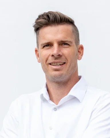 gast-alex-bergkessel