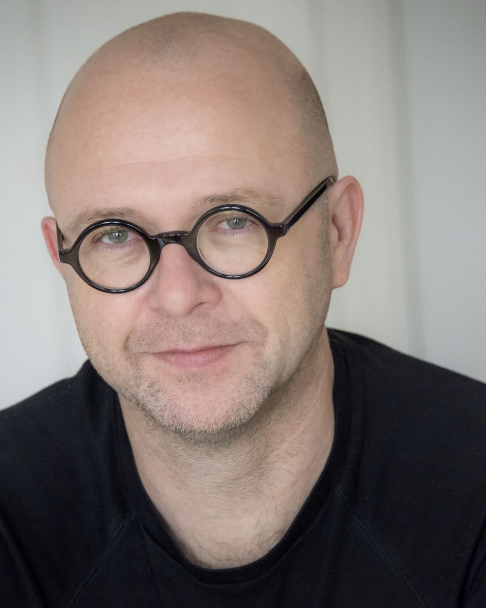 gast-guido-augustin
