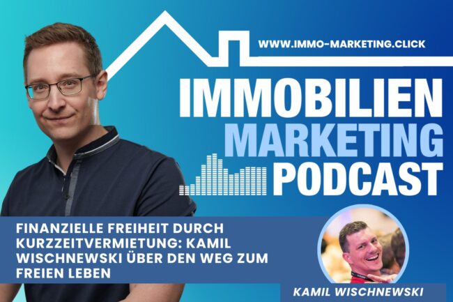kurzzeitvermietung-finanzielle-freiheit-kamil-wischnewski